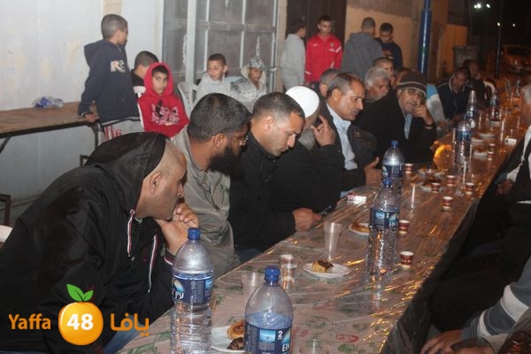 zabarqafamilylud (20).JPG